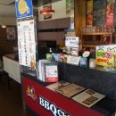 비비큐 ( 하양점 ) 이미지