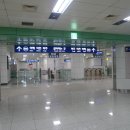 당구장식당 이미지