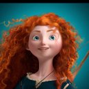 맨하탄펍 이미지