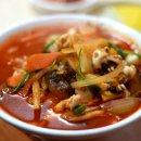 짬뽕마왕