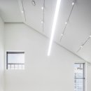 배곧도서관 이미지