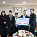 문지초등학교 이미지