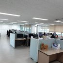 가평군정신건강복지(자살예방)센터 이미지