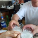 백제고을누룽지백숙 이미지