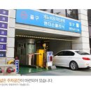 브레인웰