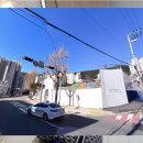 의료법인 힐의료재단 이미지