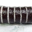 고봉민김밥공주