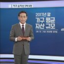가구나라 이미지