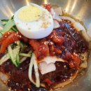 마포면옥카페 이미지