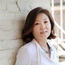 김해숙 카카오 검색결과