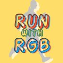 알지비 그라운드 이미지