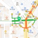 GS25 S서면역점 네이버블로그