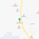 세븐일레븐 안면도꽃지점 이미지