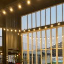 파로티아 워터하우스  호텔 이미지