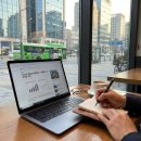 정교공인중개사 이미지