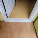 부천-중앙-부천-9호 | 방문턱 제거 비용 집수리 업체