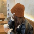 601 이미지