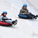 장동 어린이공원 이미지