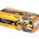 산들바람작목반 영농조합법인 이미지