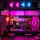 더블류스텔라