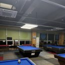 육교 당구장 이미지