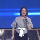 열린 성인가요 콘서트 ＜김태풍＞ 사랑아 이미지