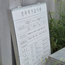 산악자전거경기장 | 해밀동 스타벅스 위치 규모 오픈일, 해밀동 주민이 직접 다녀온 후기