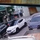 동촌초교 이미지