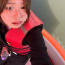 관산도서관 | 양심과 함께하는 아름다운 당신을 훈방