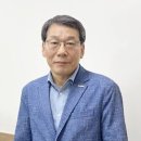 (주)휴먼텍 이미지
