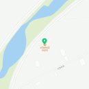 신평오리농장 이미지