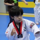 서울개포초등학교 이미지