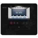 에이피메디칼 이미지