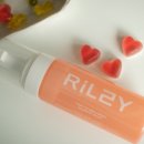 여성정보하우스 이미지