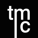 TMC 뉴스1