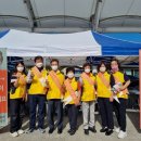 군위읍행정복지센터 이미지