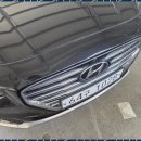 오토자동차정비 이미지