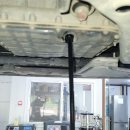 지디카프라자 이미지