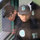 상명중학교 이미지