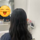 [미사역 미용실] 노트헤어 젤리펌 후기 💛 손질 쉬운 웨이브 완성