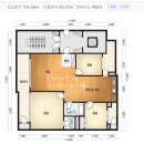 알터공인중개사사무소 이미지