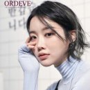 김은숙미용실 - 달성군 비슬로508길 24 | 김은숙미용실