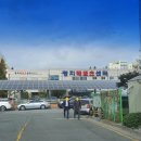 명지레포츠센터 이미지