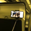 여주-0061 | [3박4일 도쿄 여행기] 블루보틀, 오모테산도, 호스텔 베드가즘, 다이칸야마 츠타야 서점 후기