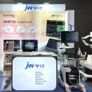 사이언스메디칼 이미지