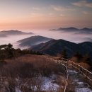 지리산 이미지