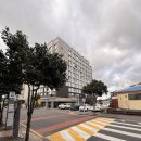 제주사랑안마원 이미지