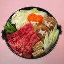 암 환자가 잘못알고 있는 식품 이미지