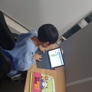 (주)엔트리소프트 이미지