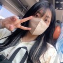 P-6115 | 가평 여행] 친구들과 10주년 기념 가평여행 ~! (+스테이 모운 스파펜션 이용후기/바베큐/조은마트 픽업)